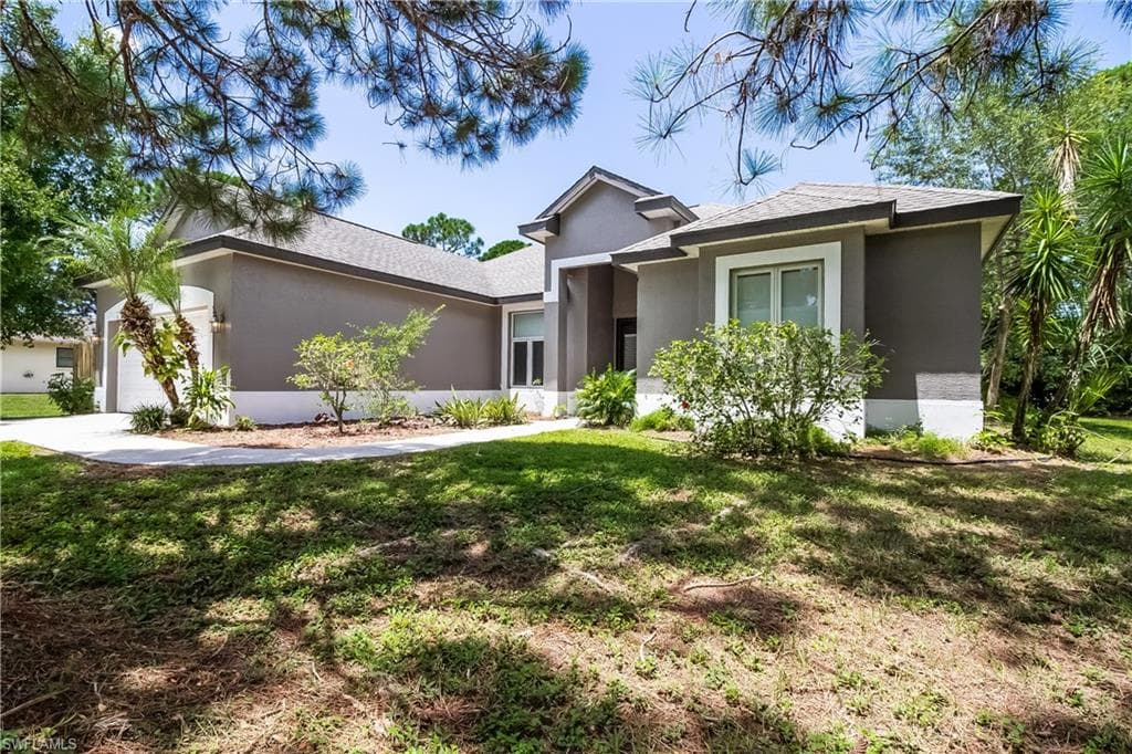 870 Ohio CT ENGLEWOOD, FL 34223