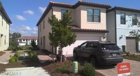 1517 Fells Cove LN CAPE CORAL, FL 33909
