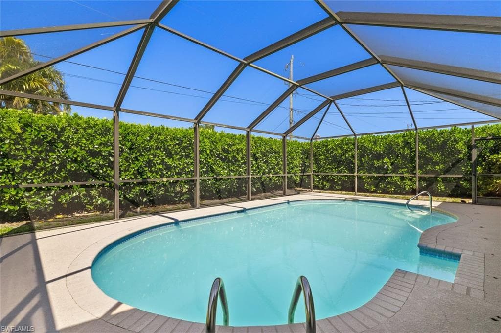 130 SE 12th PL CAPE CORAL, FL 33990