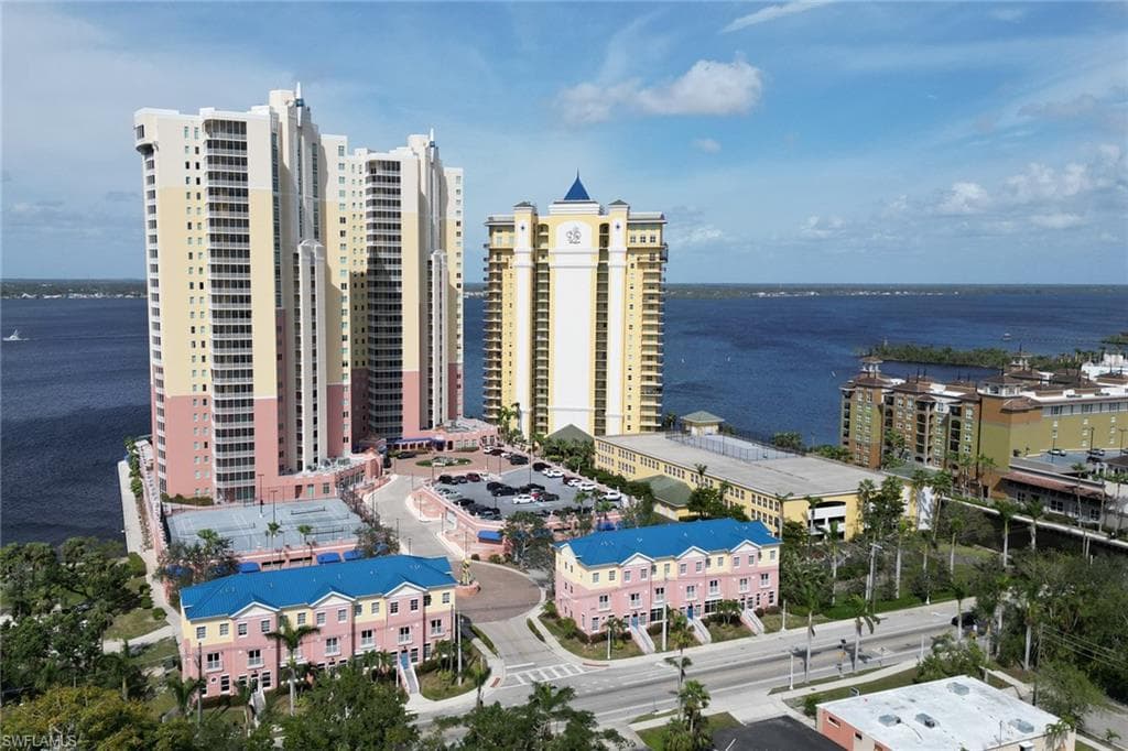 2797 1 ST 1001 FORT MYERS, FL 33916