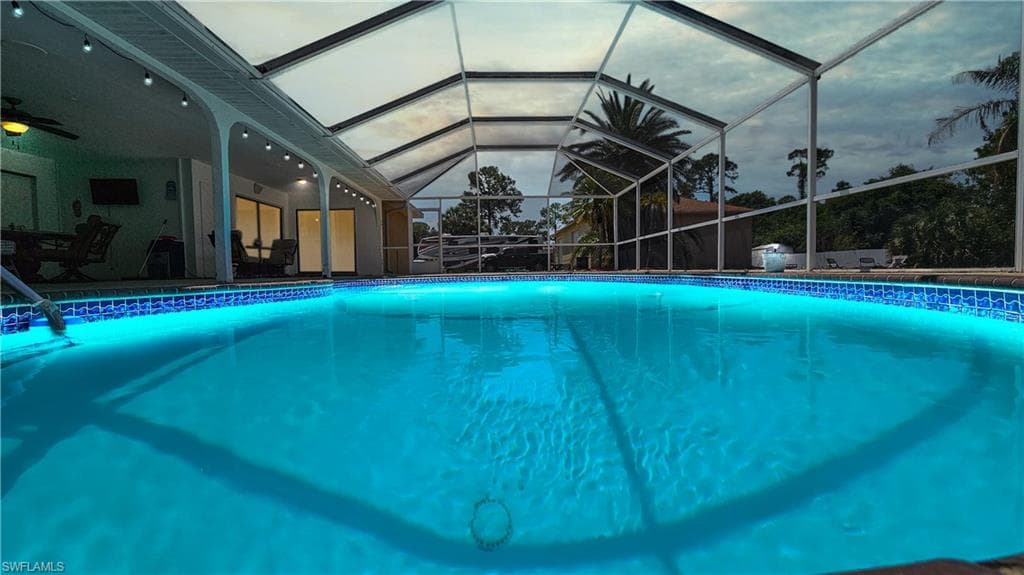 511 Broadway AVE LEHIGH ACRES, FL 33972