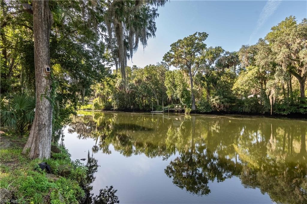236 mastadon DR INGLIS, FL 34449