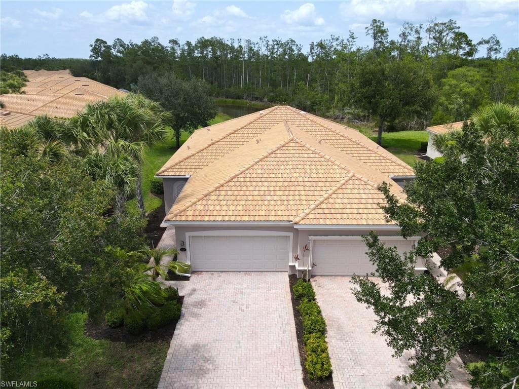 21319 Bella Terra BLVD ESTERO, FL 33928