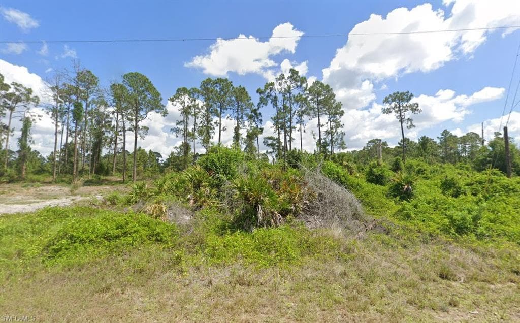 755 Pinecastle DR LEHIGH ACRES, FL 33974
