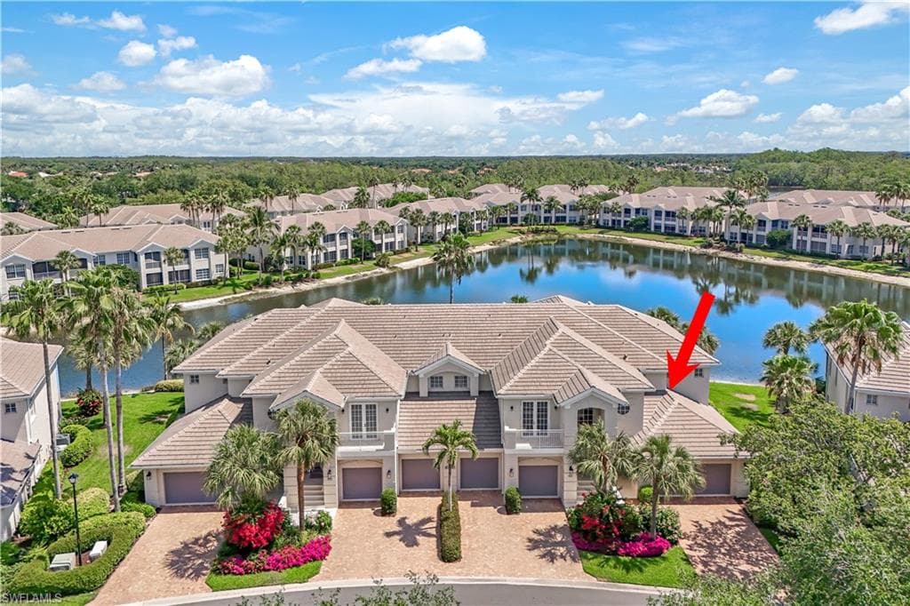 9677 Cypress Hammock CIR 102