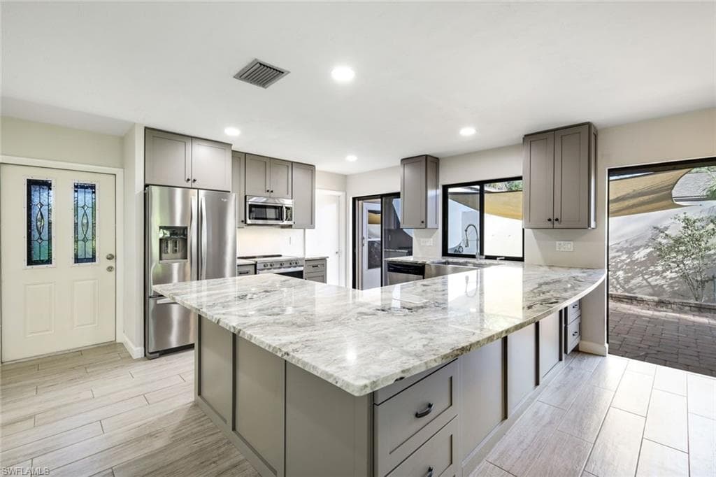 5878 Key Lime WAY FORT MYERS, FL 33919