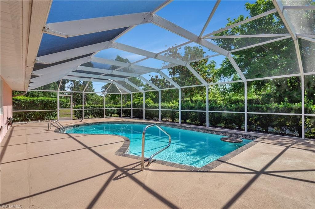 310 Lake AVE LEHIGH ACRES, FL 33936