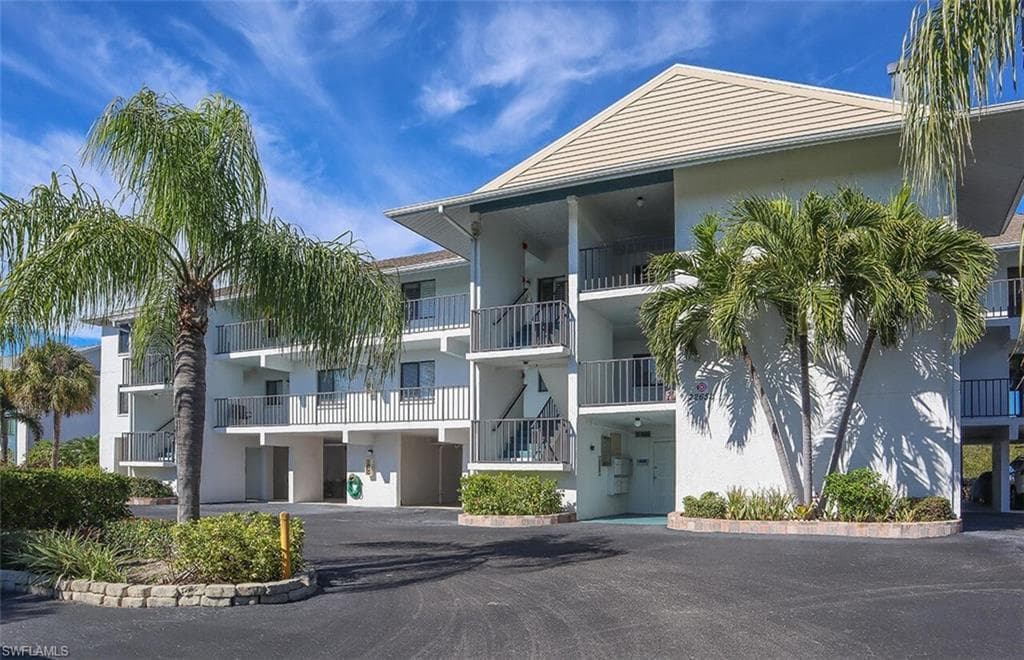 22652 Island Pines WAY 254 FORT MYERS BEACH, FL 33931
