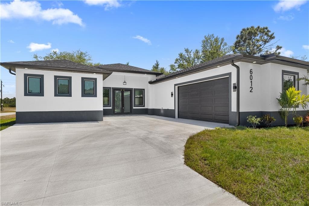 6012 Anita Ave LEHIGH ACRES, FL 33971