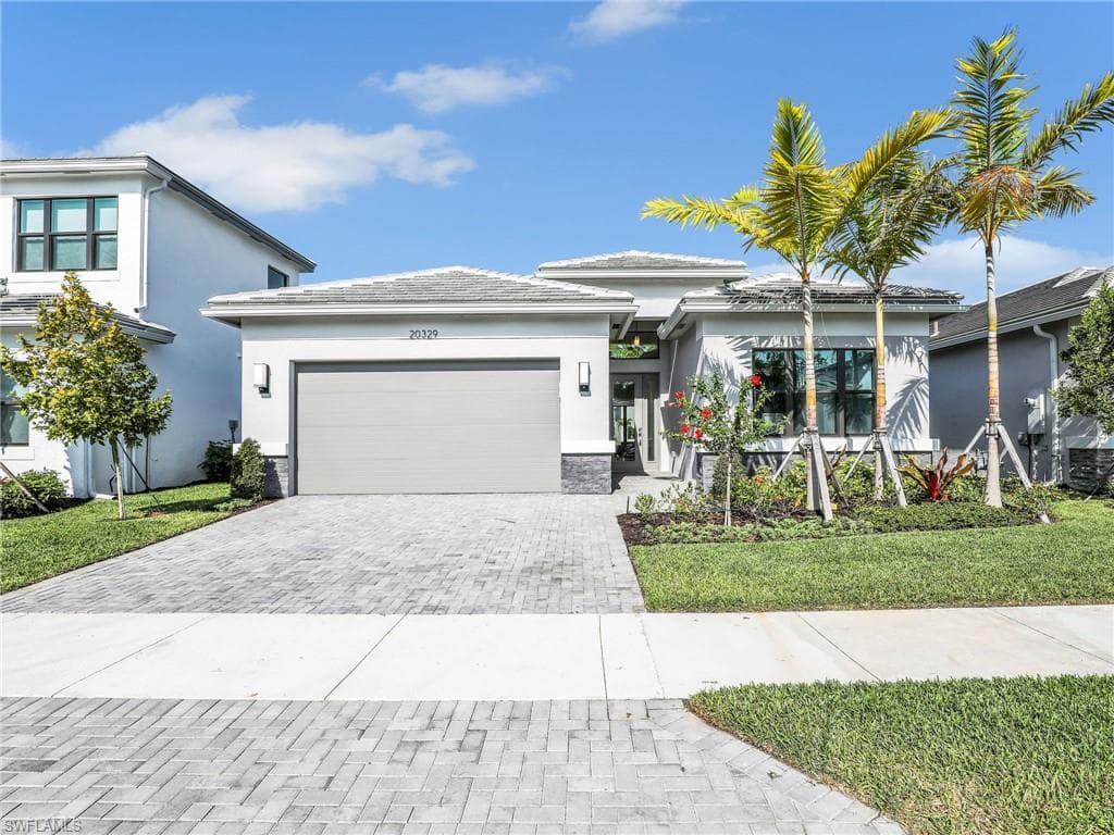 20329 Fair Oak LN ESTERO, FL 33928