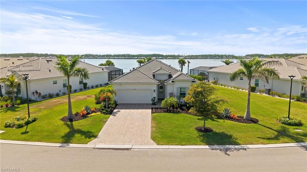 13654 Blue Bay CIR