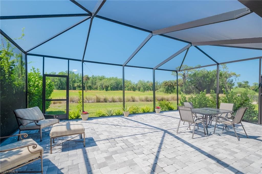 5590 Agostino WAY AVE MARIA, FL 34142