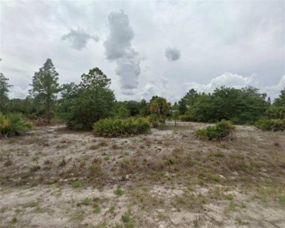319 Johns AVE LEHIGH ACRES, FL 33936