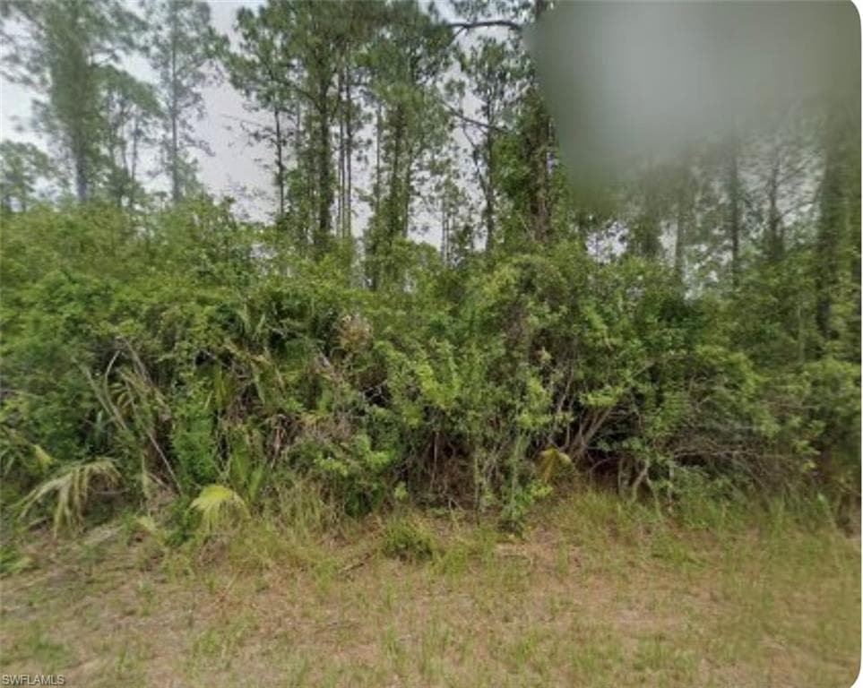 4 Johns AVE LEHIGH ACRES, FL 33936