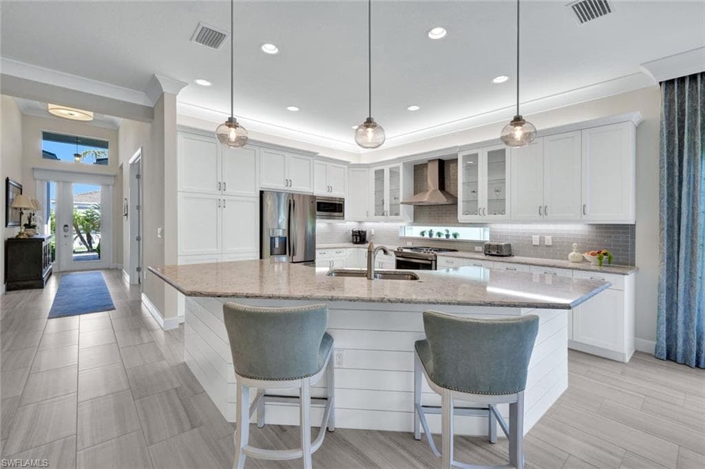 28582 Twain DR BONITA SPRINGS, FL 34135