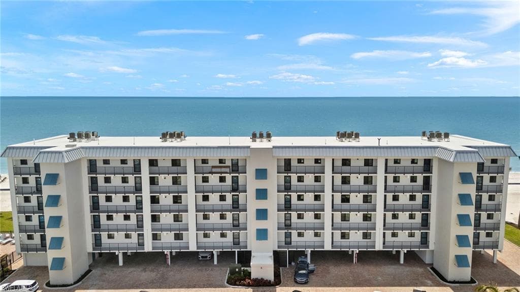 4770 Estero BLVD 304 FORT MYERS BEACH, FL 33931