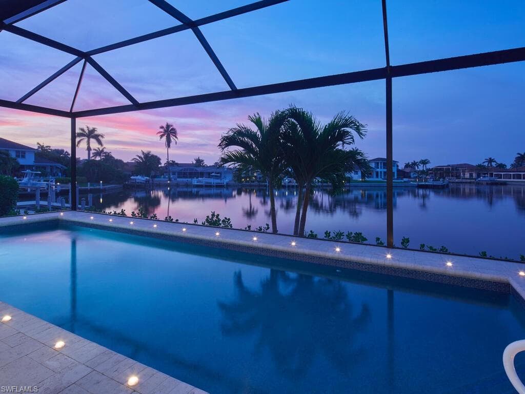 870 Robin CT MARCO ISLAND, FL 34145