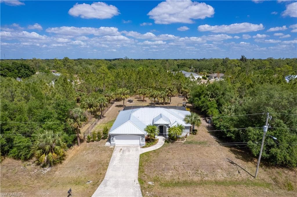 914 Dayton AVE LEHIGH ACRES, FL 33972
