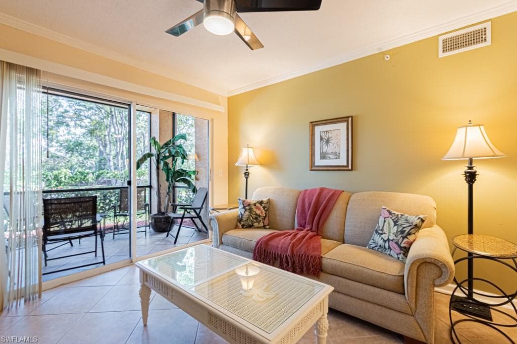 8617 River Homes LN 3108 BONITA SPRINGS, FL 34135