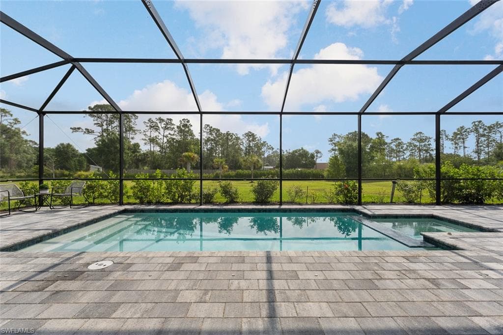 14071 Binghampton DR FORT MYERS, FL 33905