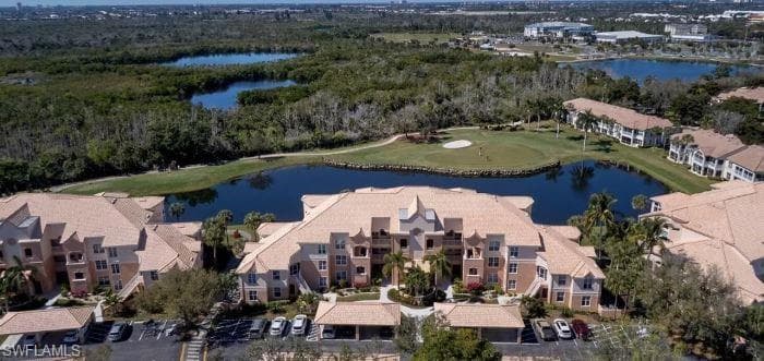 16410 Millstone CIR 107 FORT MYERS, FL 33908