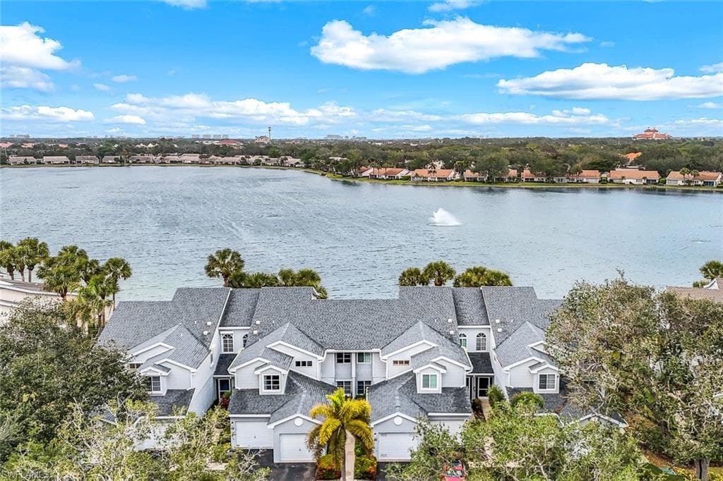 2781 Citrus Lake DR I102 NAPLES, FL 34109