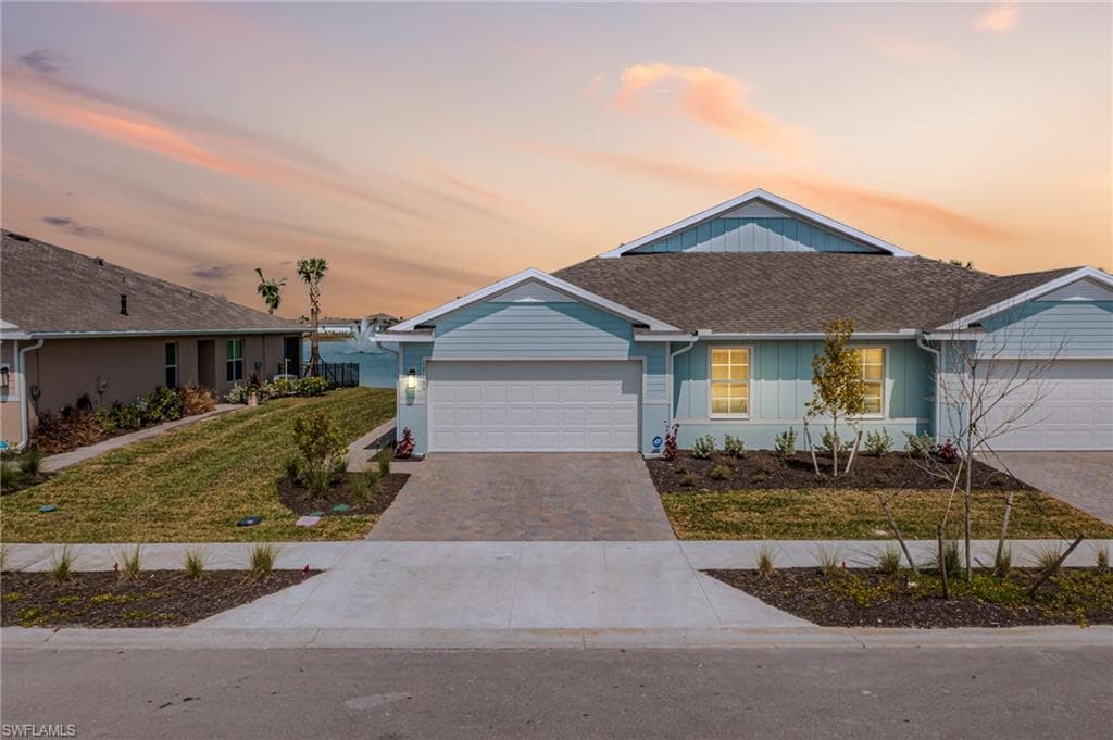 17799 Oleander AVE PUNTA GORDA, FL 33982