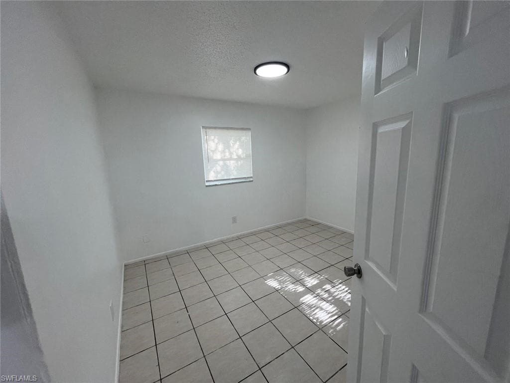 2708 Broadway 8 FORT MYERS, FL 33901