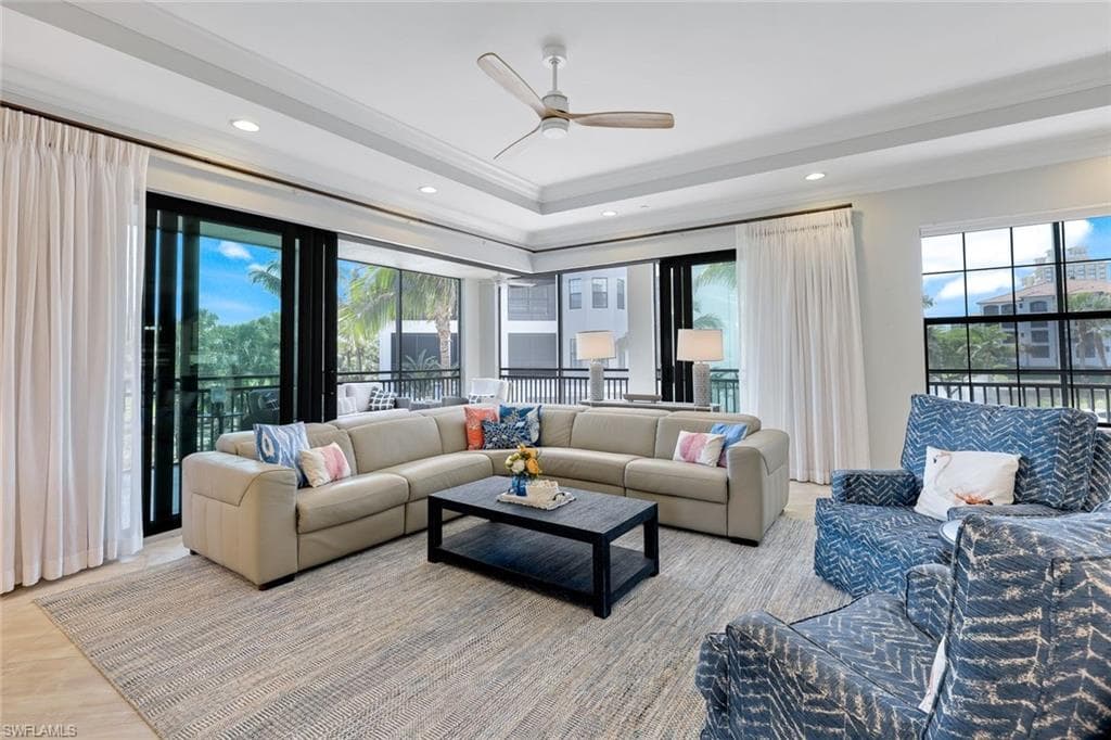 4701 Via Del Corso LN 102 BONITA SPRINGS, FL 34134