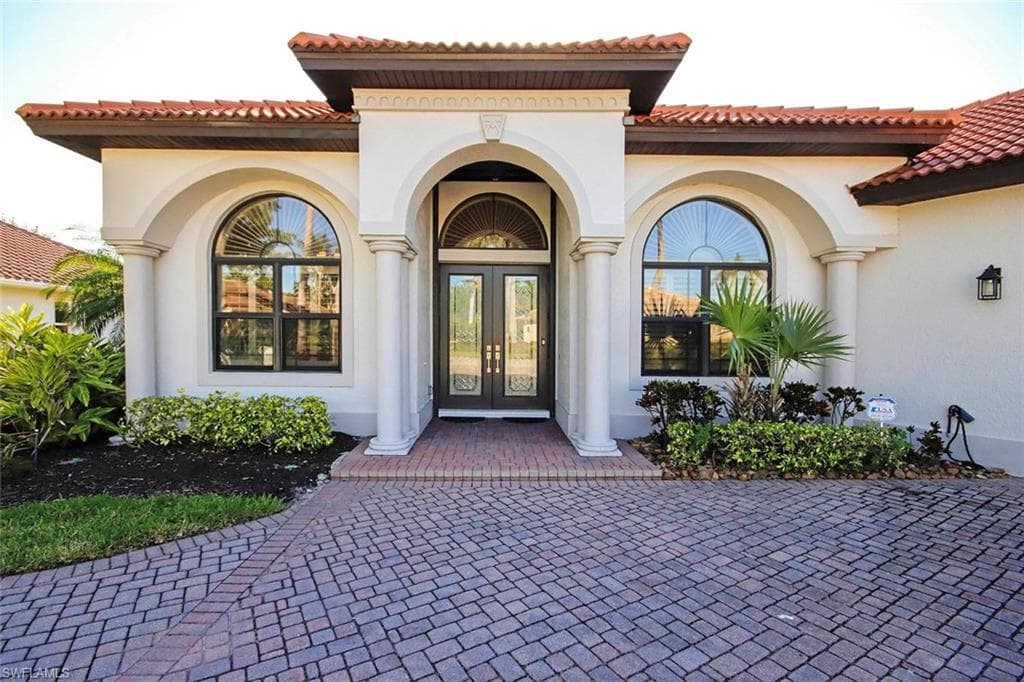 16025 Waterleaf LN FORT MYERS, FL 33908