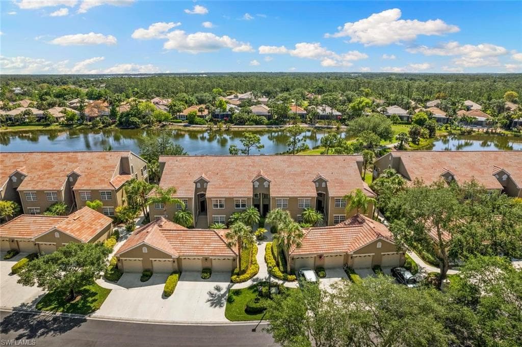 20131 Seagrove ST 408 ESTERO, FL 33928