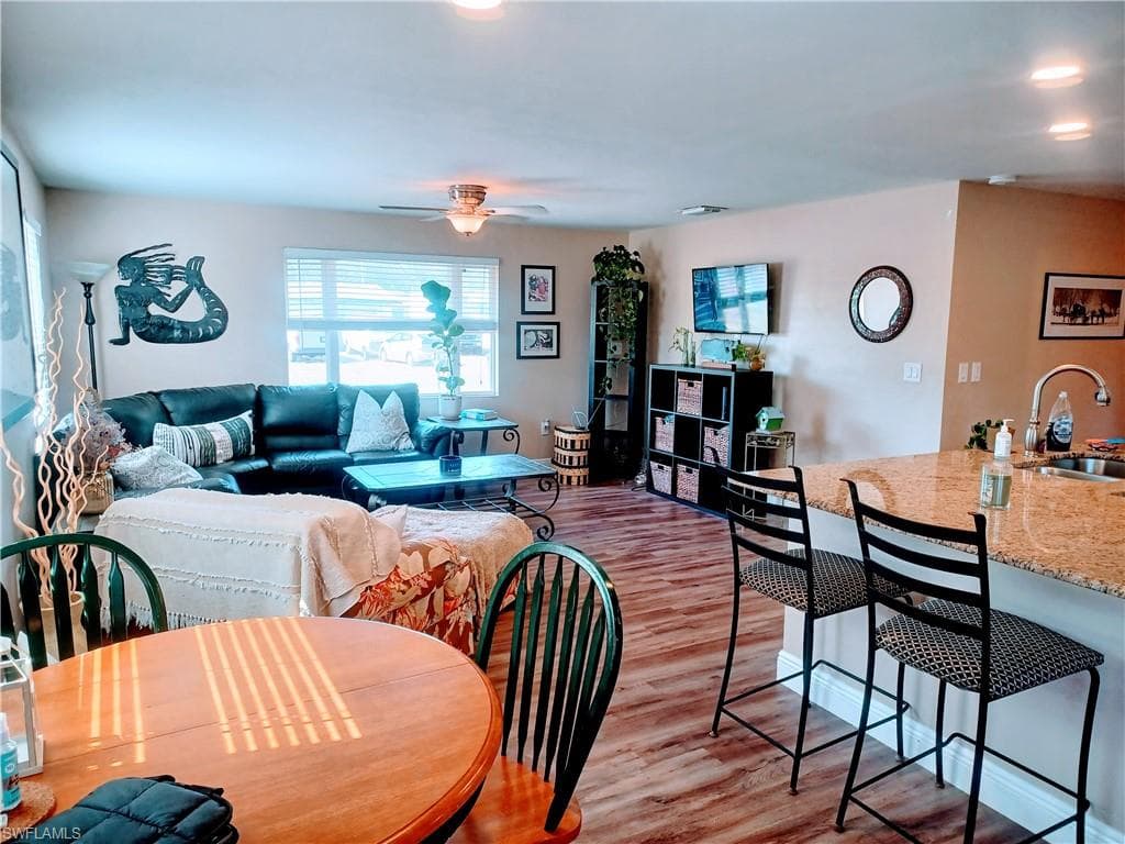 12080 Moss DR W FORT MYERS, FL 33908