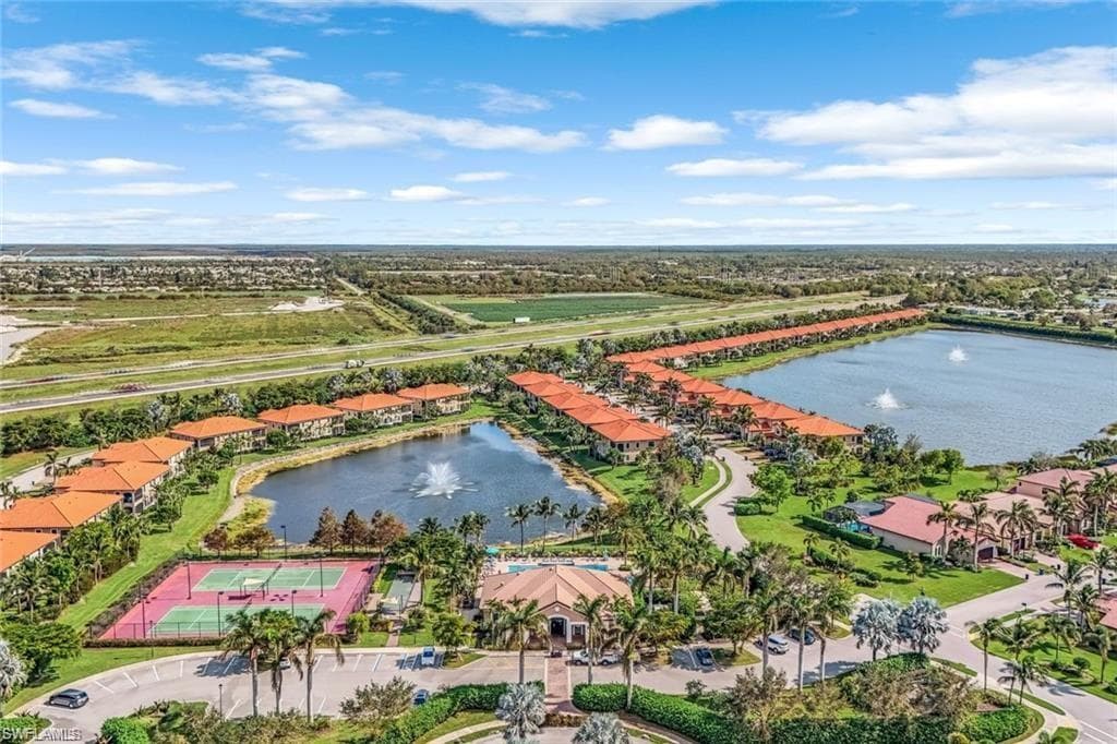 11316 Monte Carlo BLVD 102 BONITA SPRINGS, FL 34135