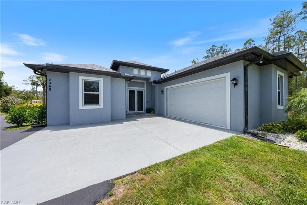 2948 2ND AVE NE NAPLES, FL 34120