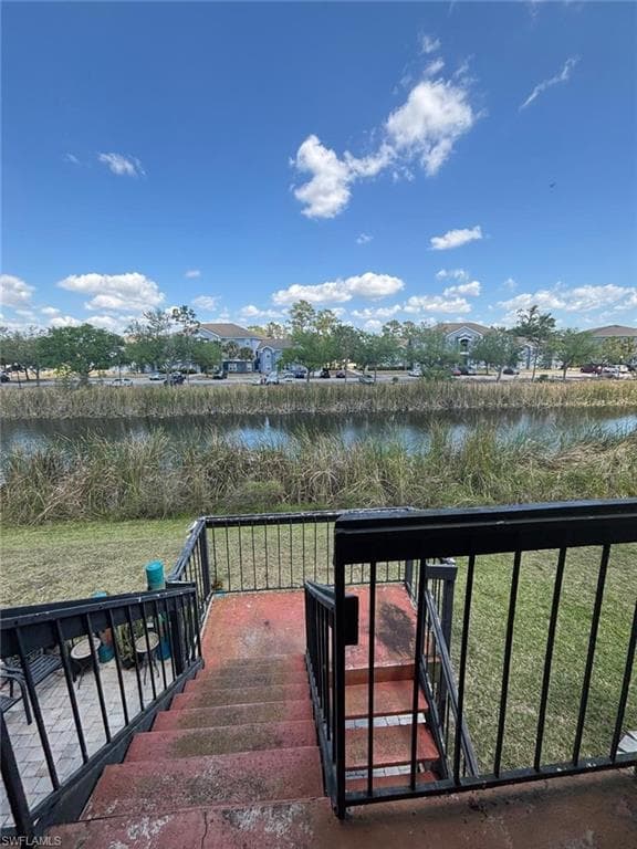 2925 Winkler AVE 909 FORT MYERS, FL 33916