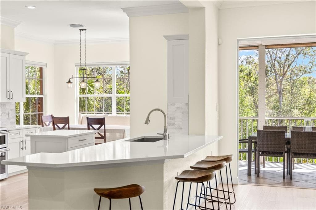 23811 Merano CT 201 ESTERO, FL 34134