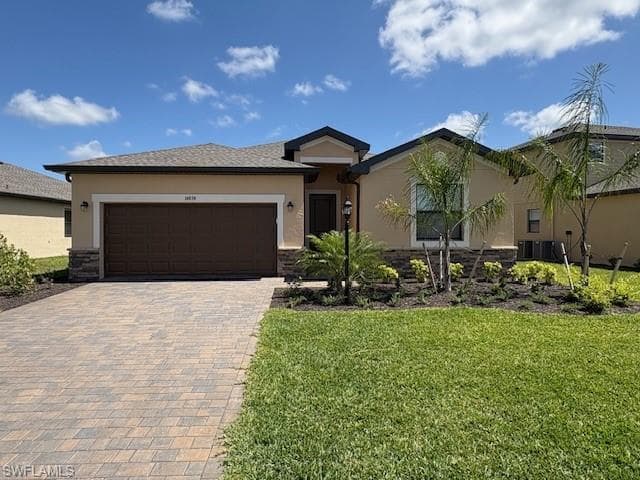 14874 Palamos CIR FORT MYERS, FL 33905