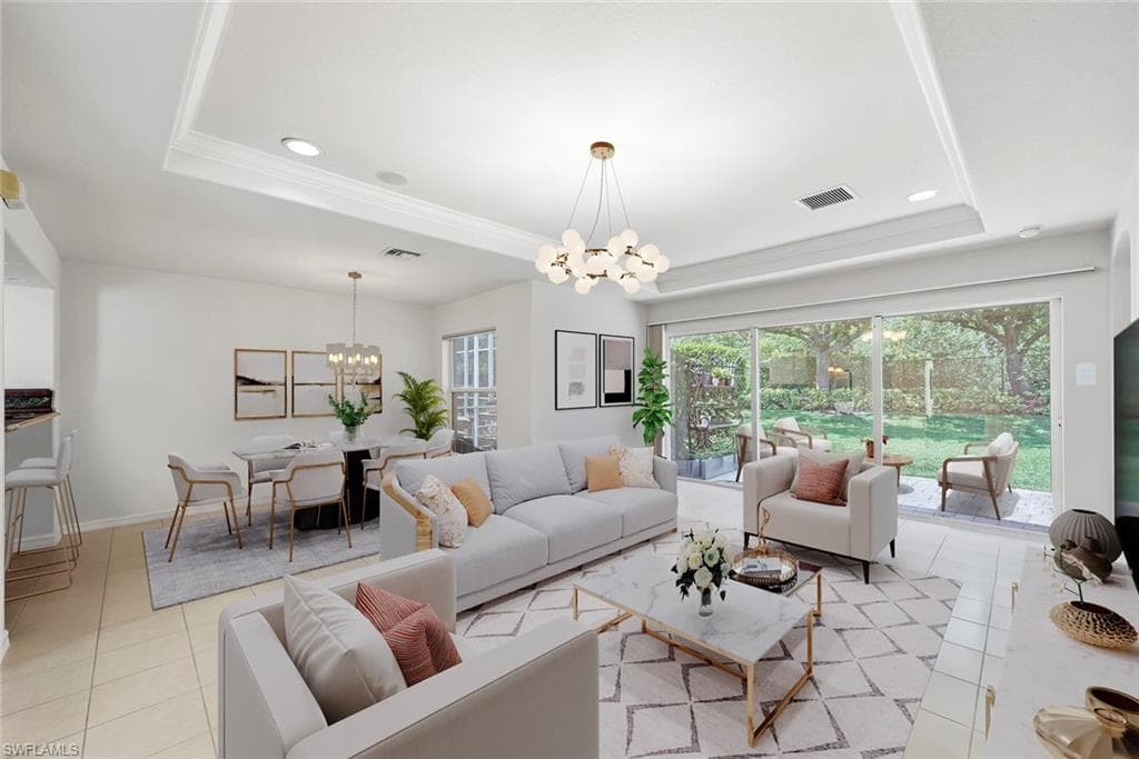 9046 Astonia WAY ESTERO, FL 33967