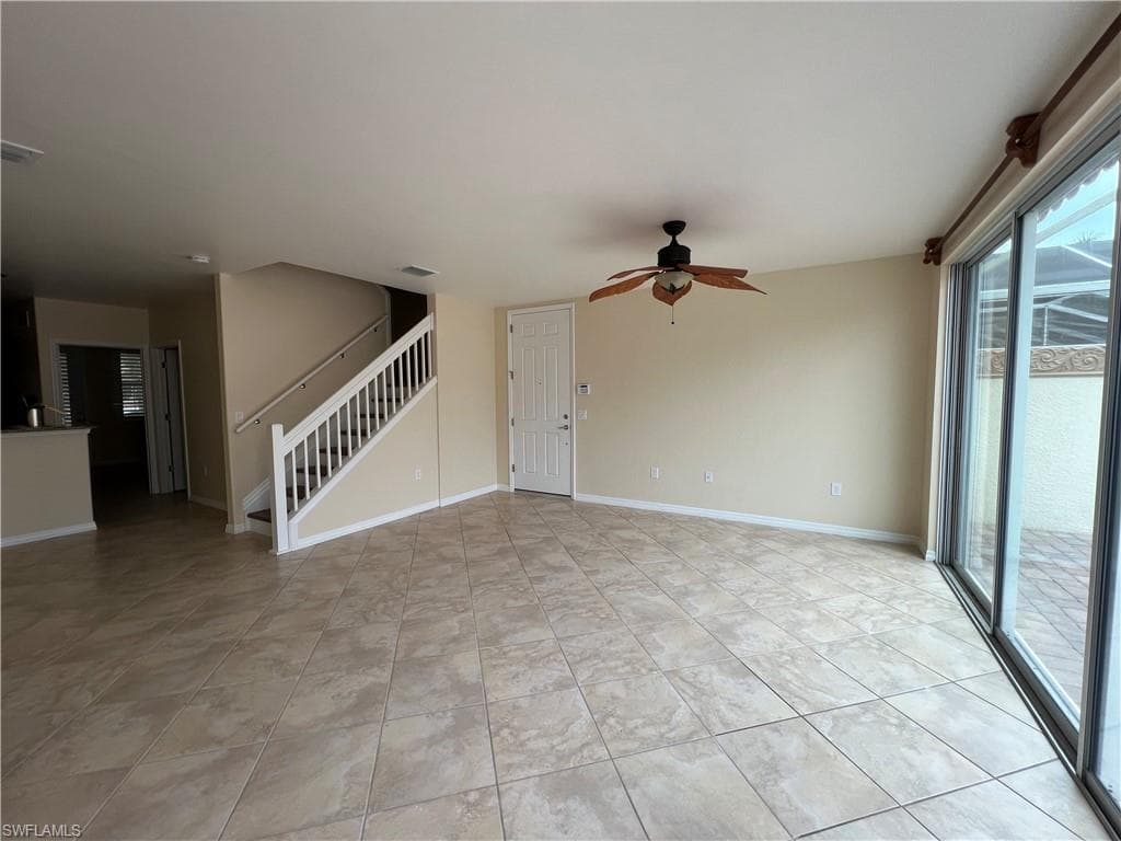 28482 Villagewalk BLVD BONITA SPRINGS, FL 34135
