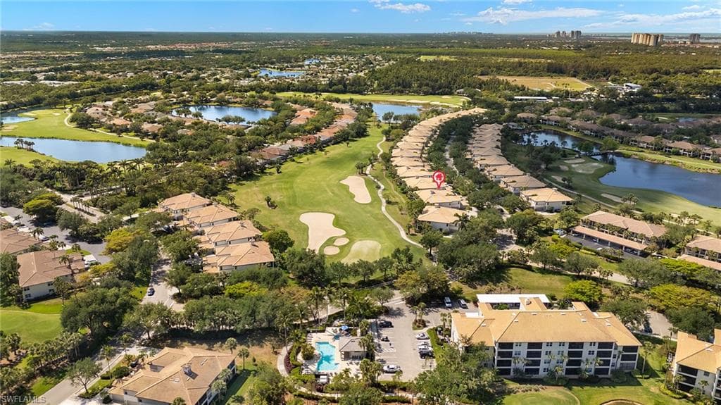 21723 Sound WAY 202 ESTERO, FL 33928