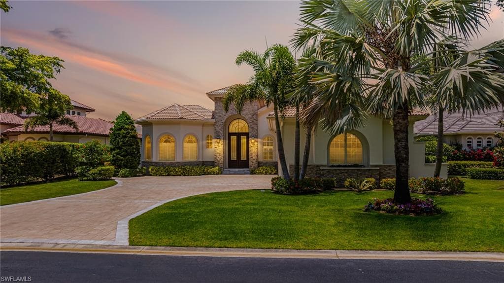 20210 Chapel Trace ESTERO, FL 33928