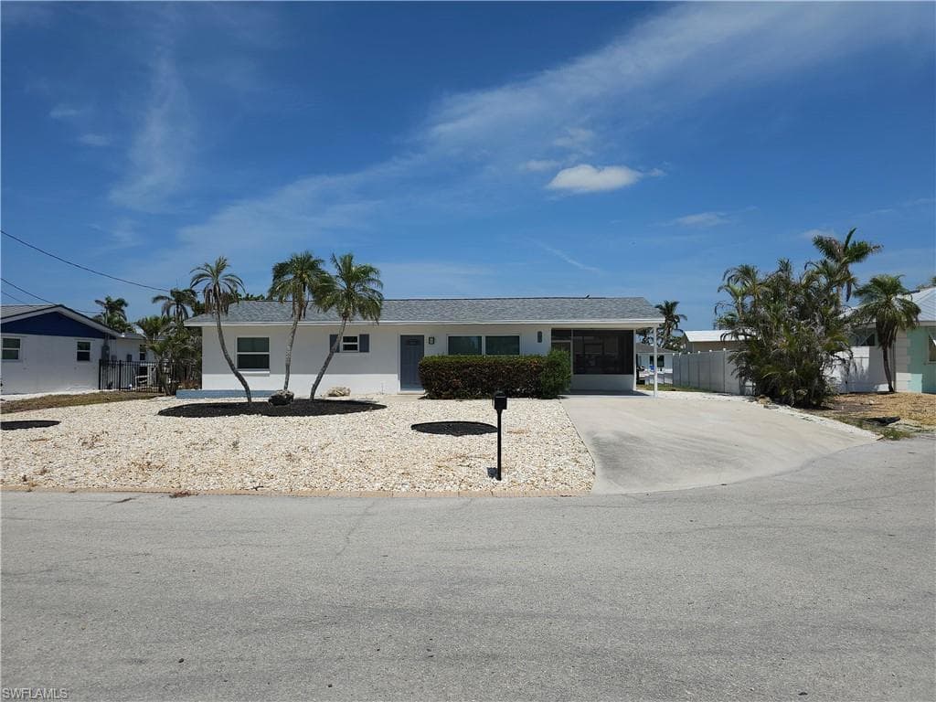 9 Clearview BLVD FORT MYERS BEACH, FL 33931
