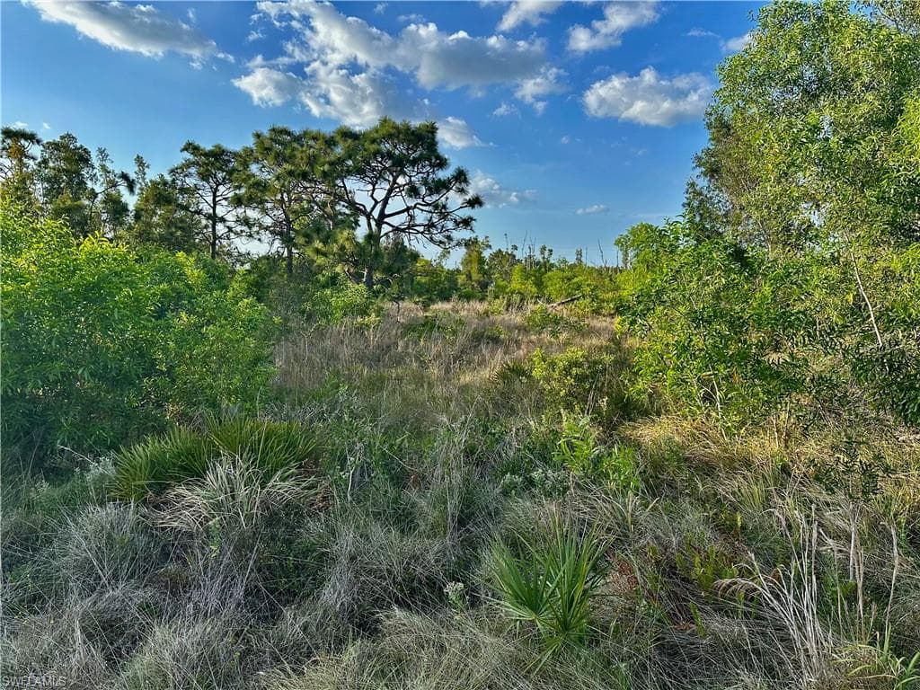5950 Sandal LN BOKEELIA, FL 33922