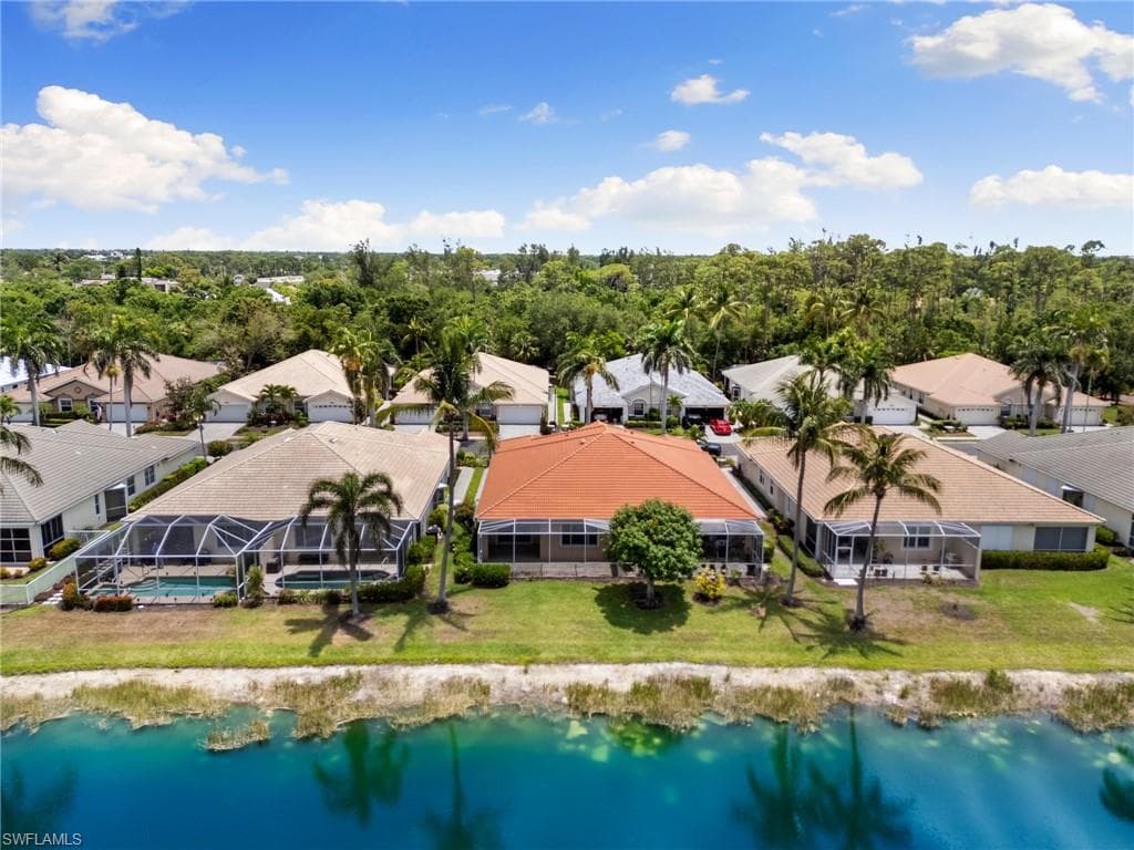 7673 Bay Lake DR FORT MYERS, FL 33907