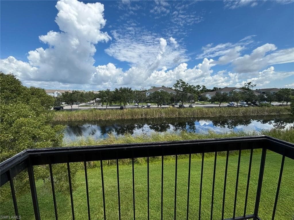 2915 Winkler AVE 817 FORT MYERS, FL 33916