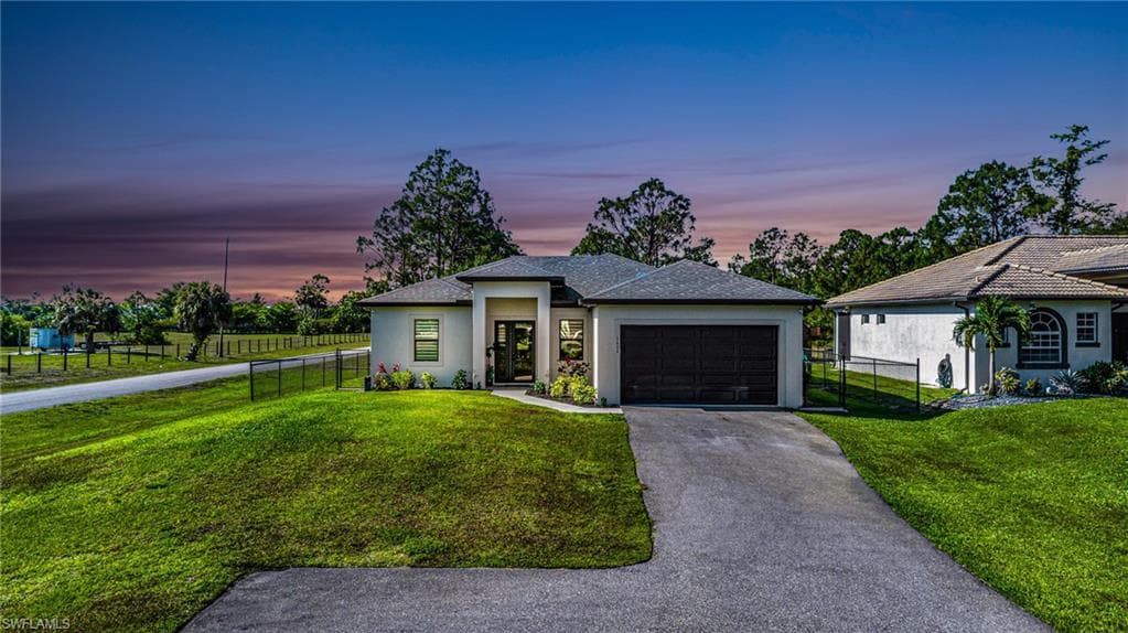1990 47th AVE NE NAPLES, FL 34120