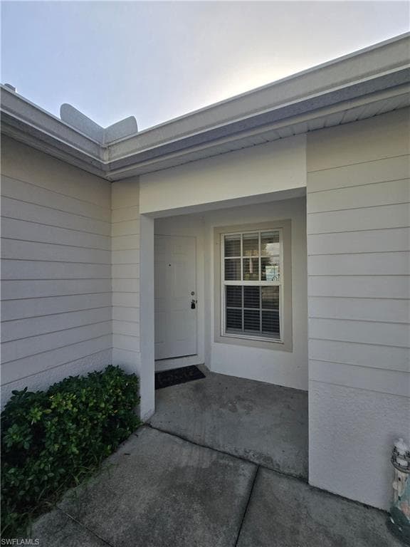 4619 SE 4th PL CAPE CORAL, FL 33904