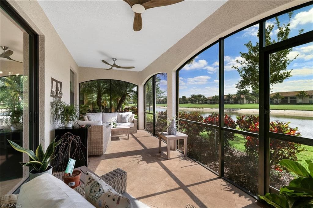 28101 Cookstown CT 4401 BONITA SPRINGS, FL 34135