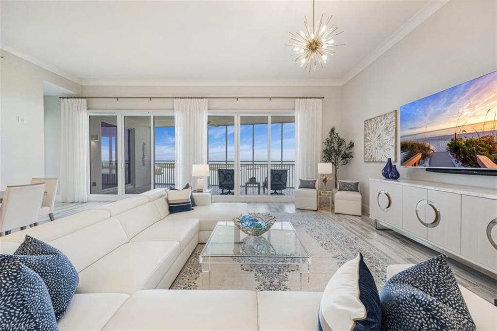 4971 Bonita Bay BLVD 1904 BONITA SPRINGS, FL 34134