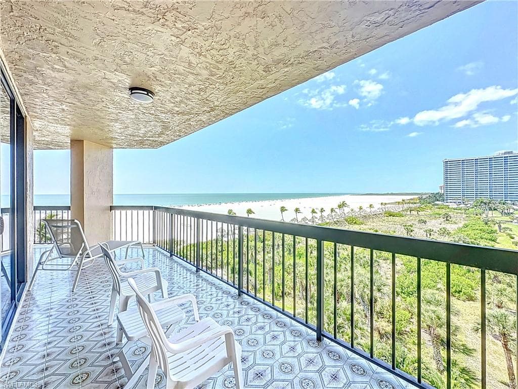 174 Collier BLVD 604 MARCO ISLAND, FL 34145